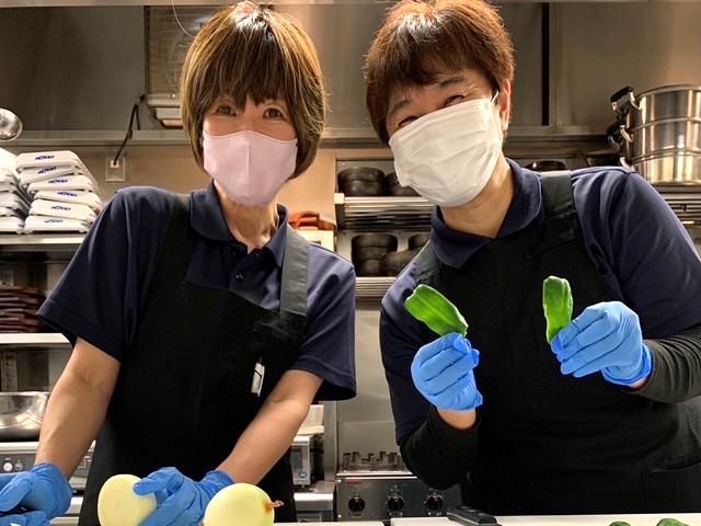 焼肉　ひびきのアルバイト・バイト求人情報-05