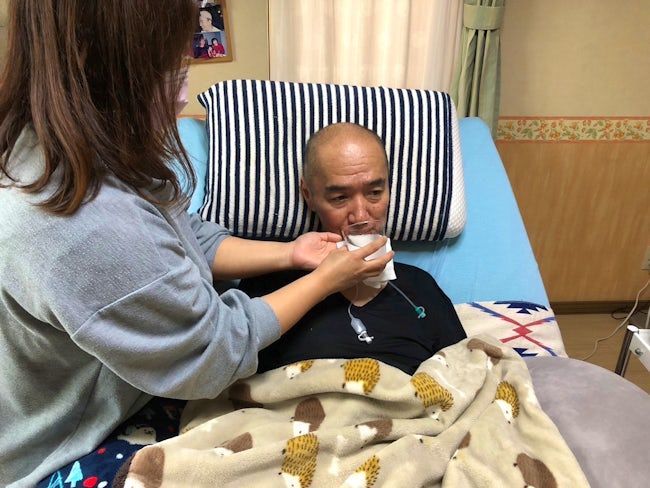 一般社団法人一心の求人・転職情報