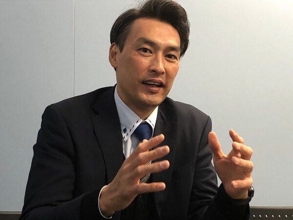タカサワのアルバイト・バイト求人情報-02