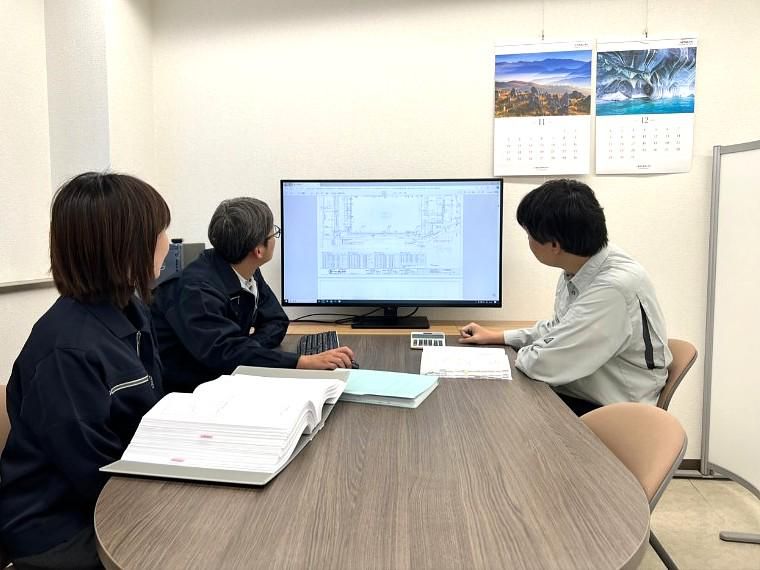 八重洲工業株式会社のアルバイト・バイト求人情報-03