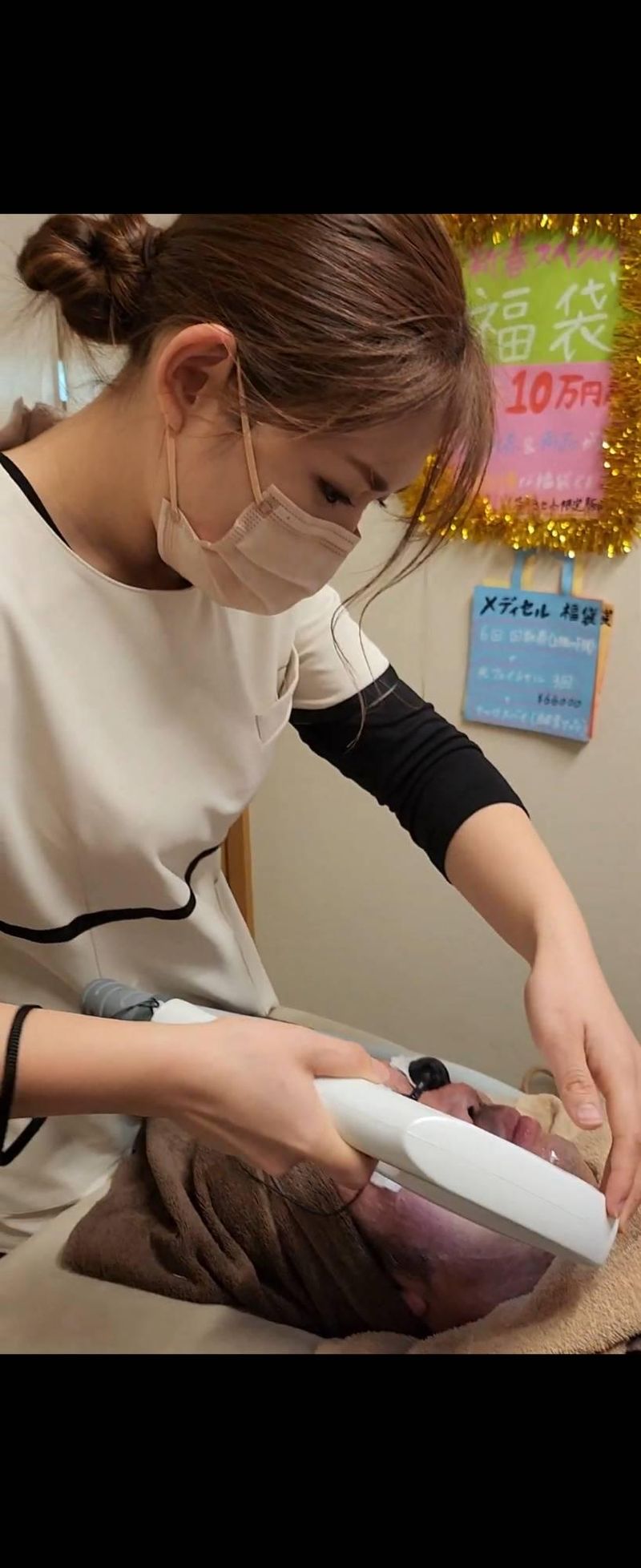 Smile body つぼの森 加治木店のアルバイト・バイト求人情報-03