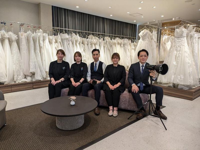 株式会社平安の求人・転職情報