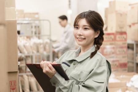 株式会社ファミリアラフ 【nle-k】 厚木市の派遣求人情報