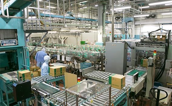 株式会社トーヨーエフピー　利根営業所(森永乳業株式会社　利根工場内)のアルバイト・バイト求人情報-03