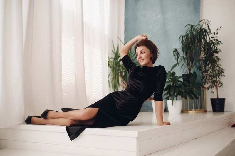 ファッション人材リンク株式会社のアルバイト・バイト求人情報-20