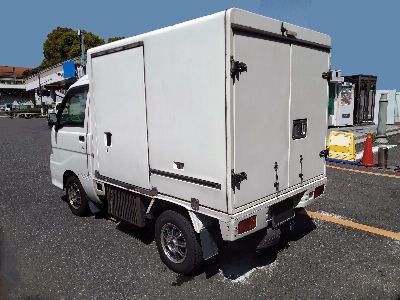株式会社　タイム企画　-0002の求人・転職情報
