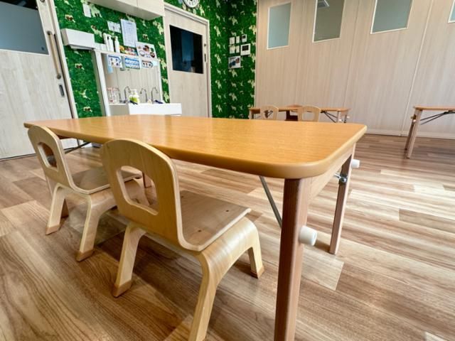 きゃんばす中野保育園のアルバイト・バイト求人情報-03