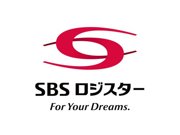 SBSロジスター株式会社　関西営業所