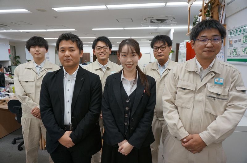 株式会社スリーヴイのアルバイト・バイト求人情報-05