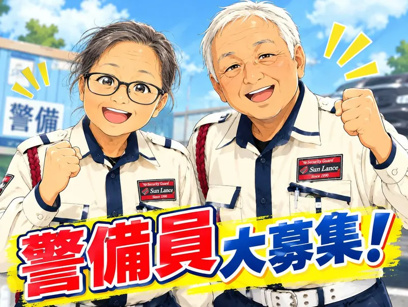 株式会社サンレッチェの求人・転職情報
