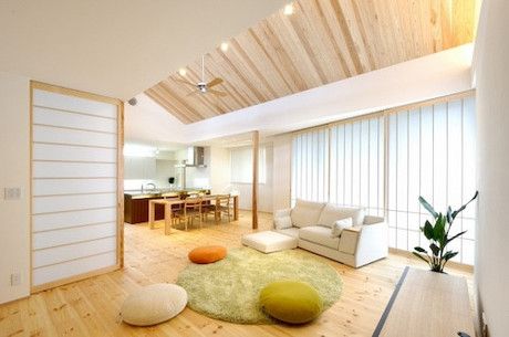株式会社コントラフト(人材紹介)の求人・転職情報
