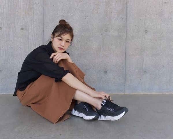 a.v.v イオンモール鳥取北のアルバイト・バイト求人情報-03