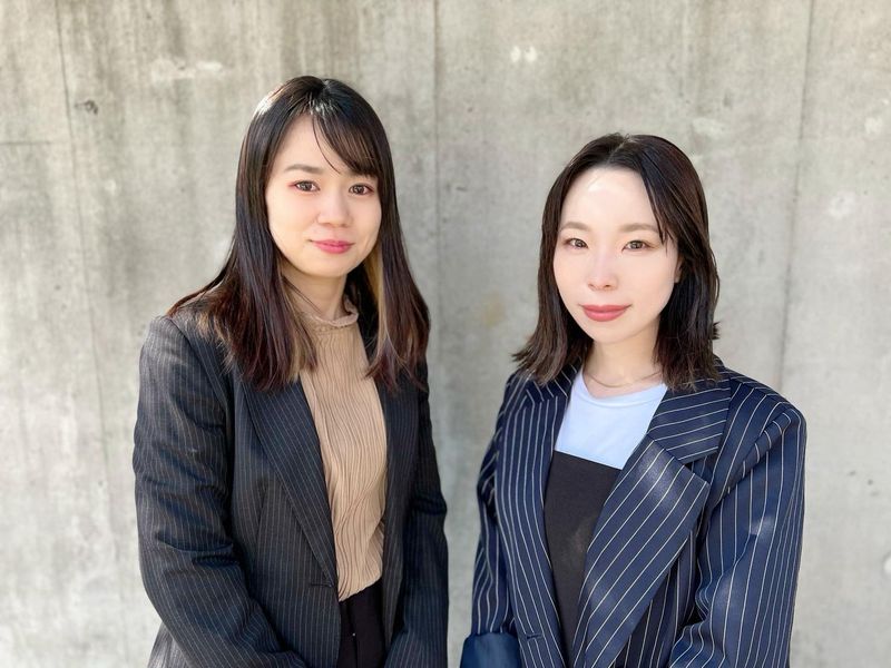 株式会社エルソールの求人・転職情報