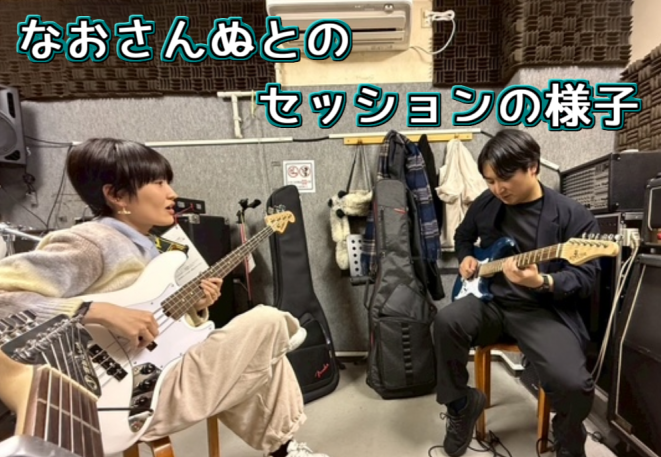 株式会社ジョブマーケティング北海道の求人・転職情報