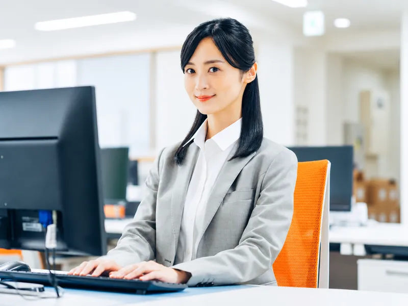 東京ライフギャランティー株式会社の求人・転職情報
