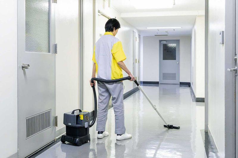 ALSOKファシリティーズ株式会社のアルバイト・バイト求人情報-02