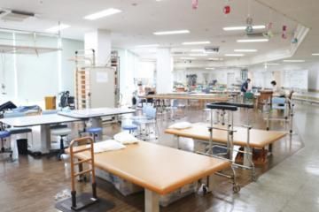 サンライズデイケアセンターのアルバイト・バイト求人情報-02