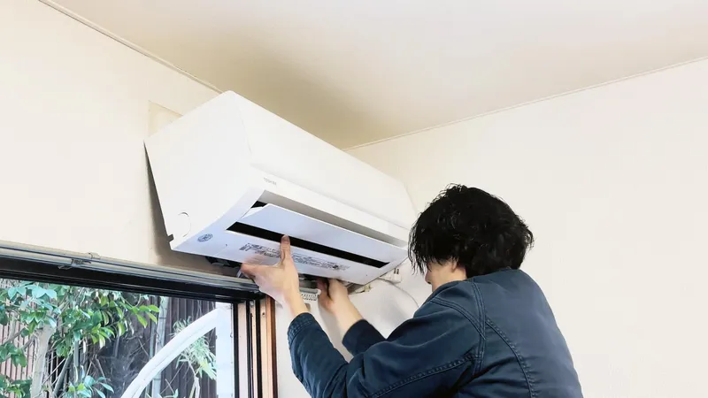 株式会社リファテックの求人・転職情報