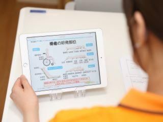ココファン池上通りのアルバイト・バイト求人情報-03