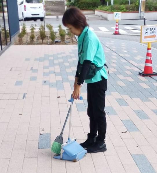 株式会社マルキョウ商事　神戸市兵庫区駅南通5のアルバイト・バイト求人情報-03