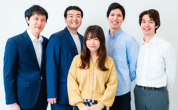 株式会社ネクシスソリューションズの求人・転職情報