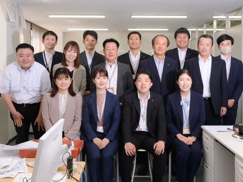 大東建託株式会社　流通開発神戸支店のアルバイト・バイト求人情報-05