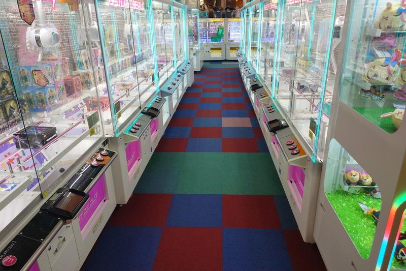 ソニックワールド伊万里店(株式会社ソニックワールド)のアルバイト・バイト求人情報-03