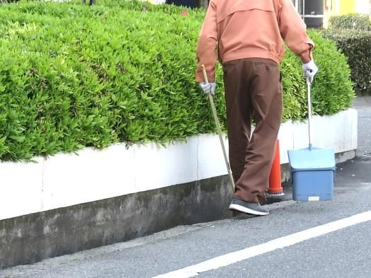 富士建物管理株式会社(小平市役所)のアルバイト・バイト求人情報-03