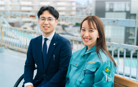 株式会社メイジン 福島支店のアルバイト・バイト求人情報-02