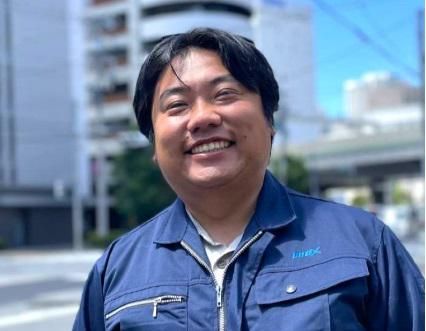 株式会社アイマックスの求人・転職情報