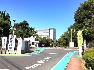 横浜ゴム株式会社のアルバイト・バイト求人情報-03