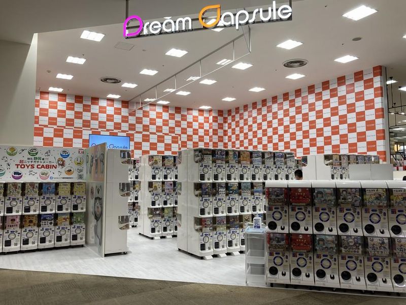 ドリームカプセル株式会社　イオンモール浜松市野のアルバイト・バイト求人情報-07