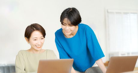 市民パソコン塾　東海校のアルバイト・バイト求人情報-03