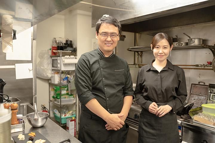 沖縄居酒屋 かちゃーしー 国際通り店のアルバイト・バイト求人情報-03