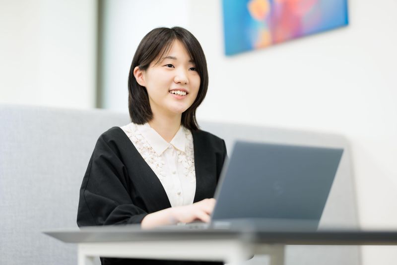 株式会社 ONODERA USER RUN(中四国営業所)のアルバイト・バイト求人情報-03