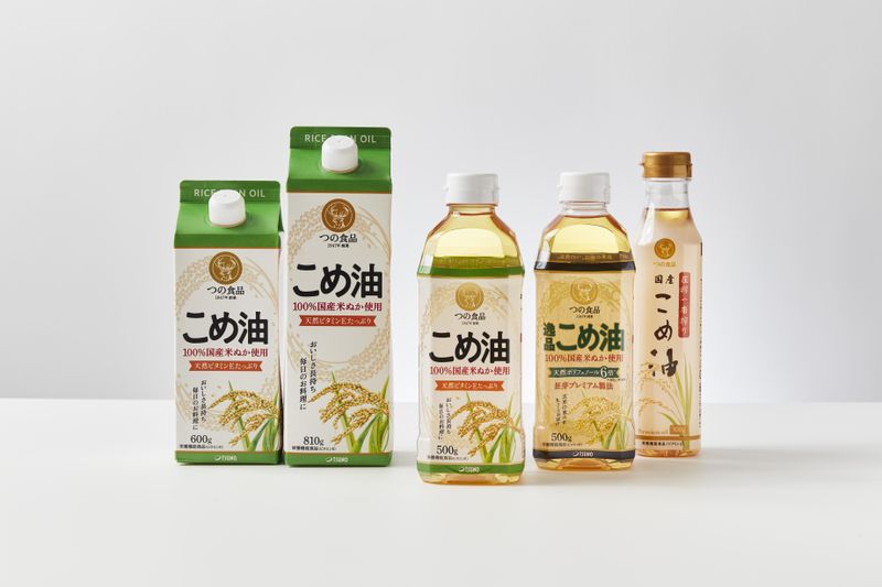 築野食品工業株式会社の求人・転職情報