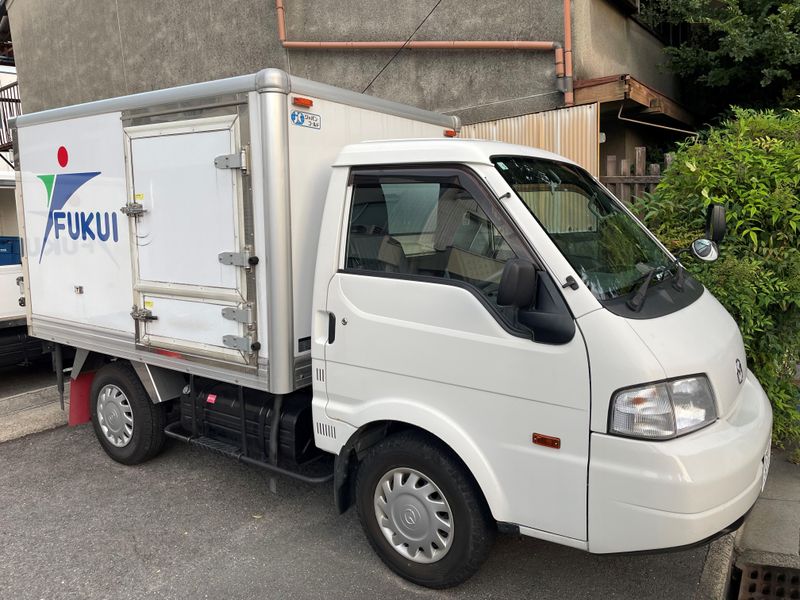 福井乳業株式会社の求人・転職情報