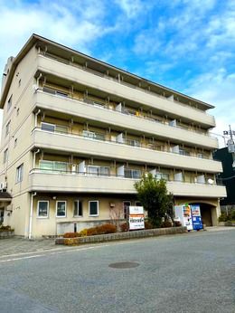 株式会社マルソ　川崎営業所のアルバイト・バイト求人情報-26