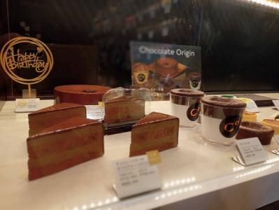 株式会社DADACA 夕張工場のアルバイト・バイト求人情報-03