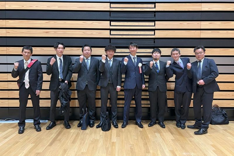 株式会社ステップのアルバイト・バイト求人情報-02