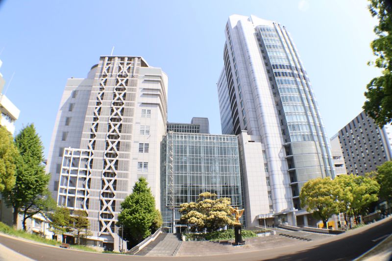 株式会社アクセスのアルバイト・バイト求人情報-05