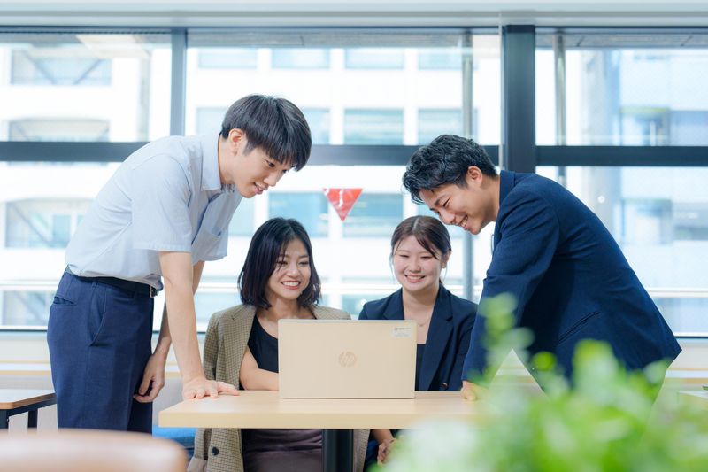 株式会社ATJCのアルバイト・バイト求人情報-02