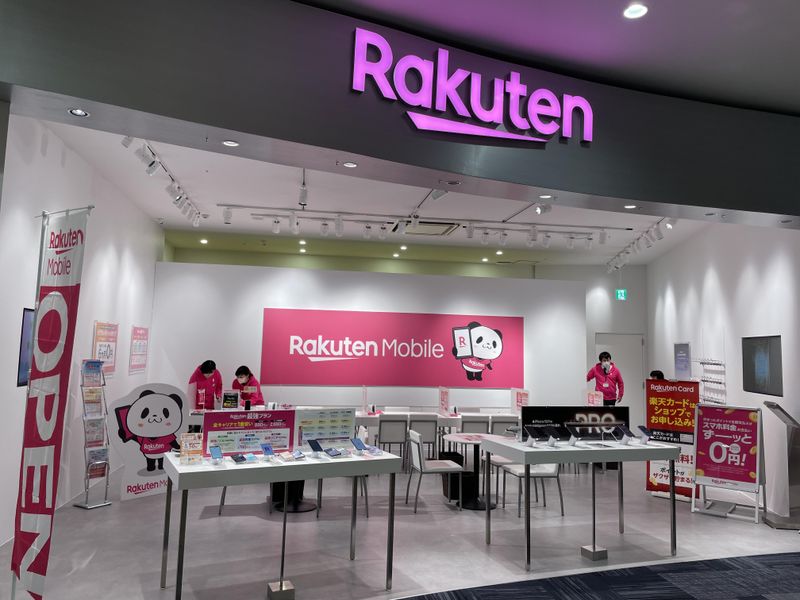 ベスト電器 都城店(ヒトトヒトキャリアライズ株式会社)のアルバイト・バイト求人情報-46