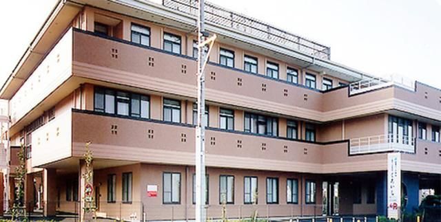 医療法人　大泉会の求人・転職情報
