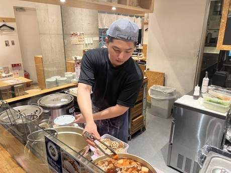 ごちとん　OOTEMORI店_666のアルバイト・バイト求人情報-02