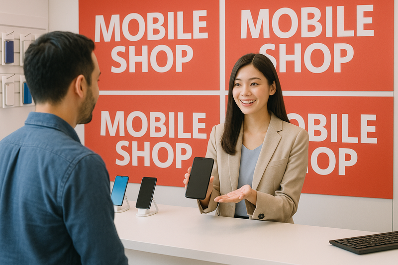 株式会社Livra_西大宮支社のアルバイト・バイト求人情報-02