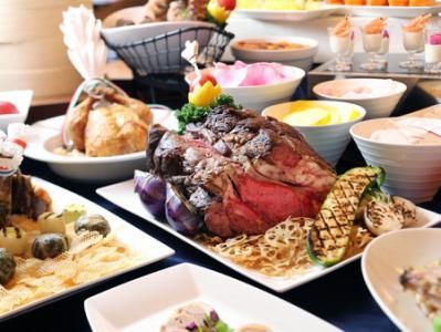 株式会社LOTTEHotelArai