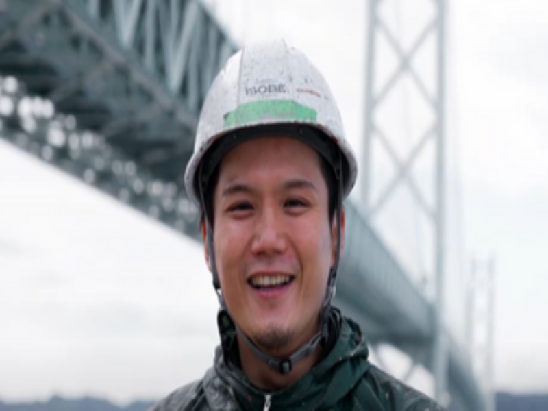 磯部塗装株式会社のアルバイト・バイト求人情報-04