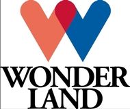 ワンダーランド日出町店のアルバイト・バイト求人情報-03