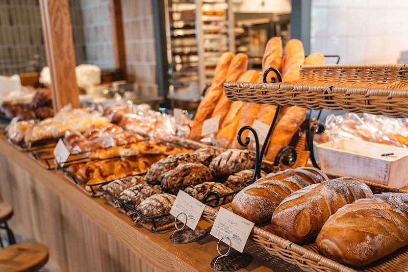 株式会社GOURMETGROOVYの求人・転職情報